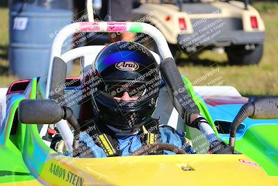 media/May-01-2022-CalClub SCCA (Sun) [[03a481c204]]/Around the Pits/